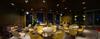Vanda Hotel