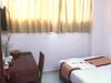 Gold Dream Hotel