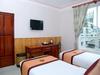 Gold Dream Hotel