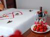 Gold Dream Hotel