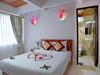Gold Dream Hotel