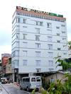Gold Dream Hotel