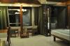 Hotel Panaji Residency