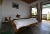 Hotel Lido Homestay