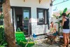Hotel Lido Homestay