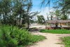 Hotel Lido Homestay
