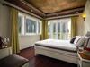 Majestic Halong Cruise