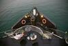 Majestic Halong Cruise