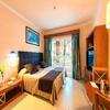 Aparthotel Hotel Green Garden