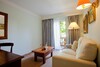 Hotel Cala Sant Vicen�