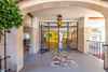 Hotel Cala Sant Vicen�