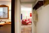 Hotel Cala Sant Vicen�