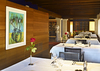 Hotel Cala Sant Vicen�