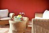 Hotel Cala Sant Vicen�