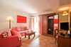 Hotel Cala Sant Vicen�