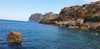 Hotel Cala Sant Vicen�