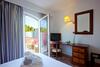 Hotel Cala Sant Vicen�