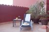 Hotel Cala Sant Vicen�