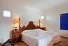Hotel Cala Sant Vicen�