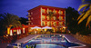 Hotel Cala Sant Vicen�