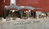 Hotel Cala Sant Vicen�