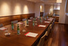 Hotel Cala Sant Vicen�