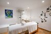 Hotel Cala Sant Vicen�
