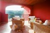 Hotel Cala Sant Vicen�