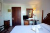 Hotel Cala Sant Vicen�