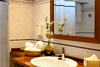 Hotel Cala Sant Vicen�
