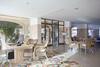 Hotel Cala Sant Vicen�