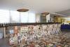 Hotel Cala Sant Vicen�