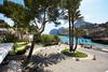 Hotel Grupotel Molins