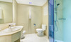 Hotel Globales America