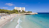 Hotel Globales America
