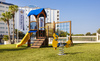 Hotel Globales America