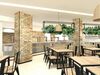 Hotel Globales America