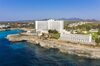 Hotel Globales America