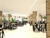 Hotel Globales America