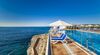 Hotel Globales America