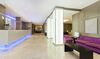 Hotel Globales America