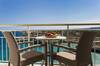 Hotel Globales America