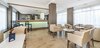Hotel Globales America