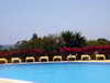 Cala Domingos Aparthotel