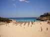Cala Domingos Aparthotel
