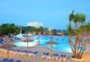 Cala Domingos Aparthotel