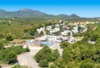Cala Domingos Aparthotel