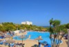 Cala Domingos Aparthotel