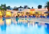 Cala Domingos Aparthotel