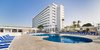 Hotel Samoa